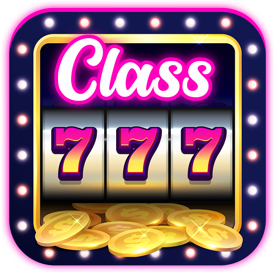 - Download App